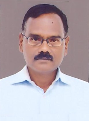 Aseemkumar Gupta